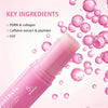 The Smooth StickCollagen Volume Balm