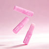 The Smooth StickCollagen Volume Balm