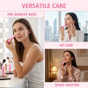 The Smooth StickCollagen Volume Balm