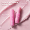 The Smooth StickCollagen Volume Balm