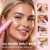 The Smooth StickCollagen Volume Balm